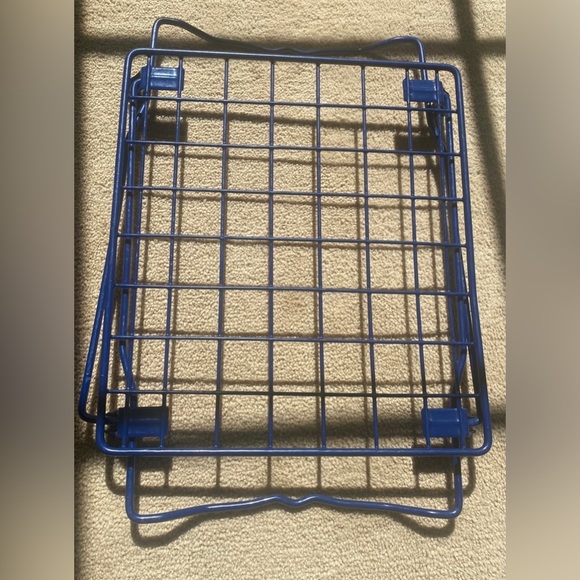 Locker Set - Picture 3 of 3